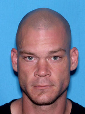 CHADRICK BEASLEY