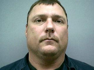 Offender Photo