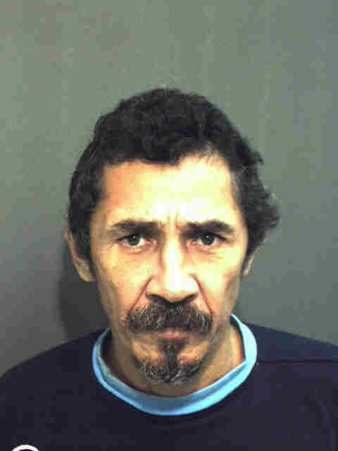 Picture of an Offender or Predator. LUIS <b>ANGEL TORRES</b> - CallImage?imgID=553404