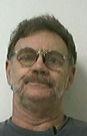 Larry White