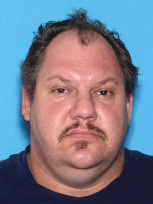 Offender Photo