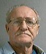 Offender Photo
