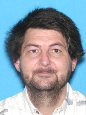 Offender Photo