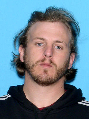 Offender Photo