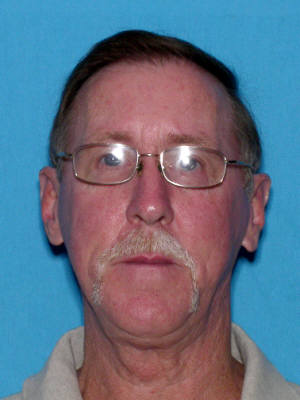 Offender Photo