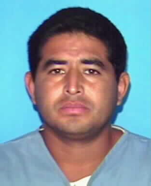 Roy Leija