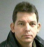 Offender Photo