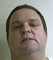 David Thomas