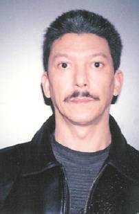 RAMON FIGUEROA