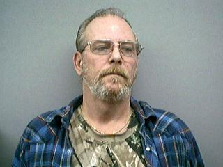 Offender Photo