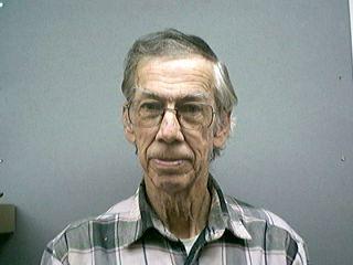 Offender Photo