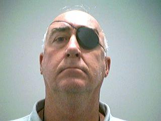 Offender Photo