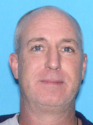 KEVIN FARRELL