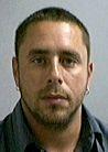 Offender Photo