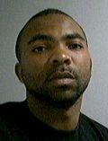 Offender Photo