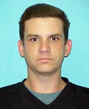 Offender Photo