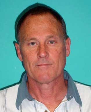 Offender Photo