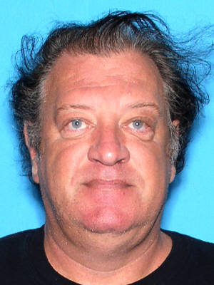 Offender Photo