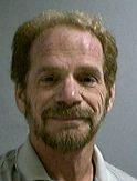 Offender Photo