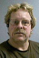 Offender Photo