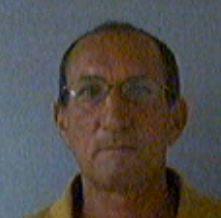 Alvaro Oliva