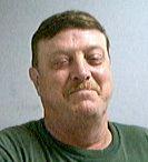 Offender Photo