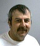 Offender Photo