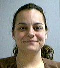 Offender Photo