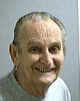 Offender Photo