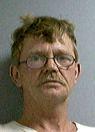 Offender Photo