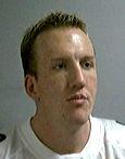 Offender Photo