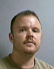 Offender Photo