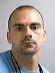 Offender Photo