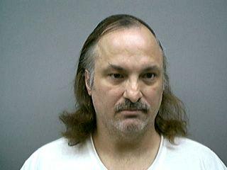 Offender Photo