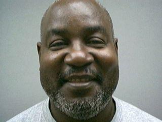 Offender Photo