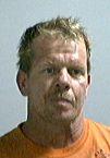 Offender Photo