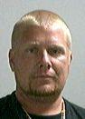 Offender Photo