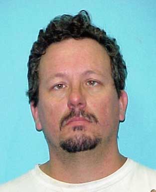 Offender Photo
