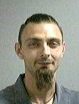 Offender Photo