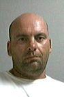Offender Photo