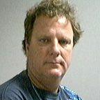 Offender Photo