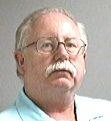 Offender Photo