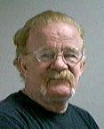 Offender Photo