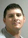 Offender Photo