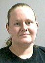 Offender Photo