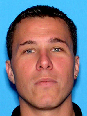 Offender Photo