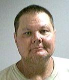 Offender Photo