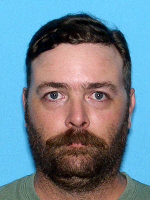 Offender Photo