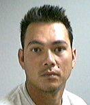 Offender Photo