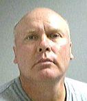 Offender Photo